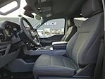 2024 Ford F-150 XLT for sale #US11677RAV - photo 20