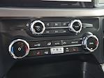 2024 Ford F-150 XLT for sale #US11677RAV - photo 21