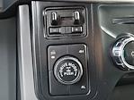 2024 Ford F-150 XLT for sale #US11677RAV - photo 22