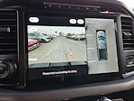 2024 Ford F-150 XLT for sale #US11677RAV - photo 23