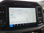 2024 Ford F-150 XLT for sale #US11677RAV - photo 24