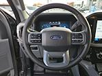 2024 Ford F-150 XLT for sale #US11677RAV - photo 25