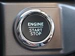 2024 Ford F-150 XLT for sale #US11677RAV - photo 26