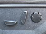 2024 Ford F-150 XLT for sale #US11677RAV - photo 28