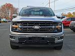 2024 Ford F-150 XLT for sale #US11677RAV - photo 3