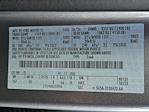 2024 Ford F-150 XLT for sale #US11677RAV - photo 29