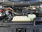 2024 Ford F-150 XLT for sale #US11677RAV - photo 30