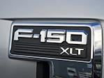2024 Ford F-150 XLT for sale #US11677RAV - photo 31