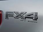 2024 Ford F-150 XLT for sale #US11677RAV - photo 32