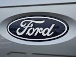 2024 Ford F-150 XLT for sale #US11677RAV - photo 33