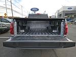 2024 Ford F-150 XLT for sale #US11677RAV - photo 34