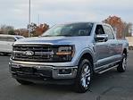 2024 Ford F-150 XLT for sale #US11677RAV - photo 4