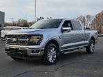 2024 Ford F-150 XLT for sale #US11677RAV - photo 5