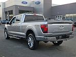 2024 Ford F-150 XLT for sale #US11677RAV - photo 6