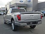 2024 Ford F-150 XLT for sale #US11677RAV - photo 7