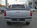 2024 Ford F-150 XLT for sale #US11677RAV - photo 8