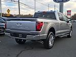 2024 Ford F-150 XLT for sale #US11677RAV - photo 2