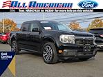 2022 Ford Maverick LARIAT for sale #US11699 - photo 34