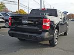 2022 Ford Maverick LARIAT for sale #US11699 - photo 2