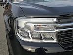 2022 Ford Maverick LARIAT for sale #US11699 - photo 13