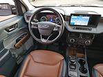 2022 Ford Maverick LARIAT for sale #US11699 - photo 14