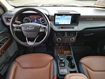 2022 Ford Maverick LARIAT for sale #US11699 - photo 15
