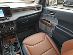 2022 Ford Maverick LARIAT for sale #US11699 - photo 16