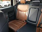 2022 Ford Maverick LARIAT for sale #US11699 - photo 17