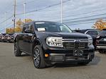 2022 Ford Maverick LARIAT for sale #US11699 - photo 1