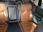 2022 Ford Maverick LARIAT for sale #US11699 - photo 19