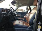 2022 Ford Maverick LARIAT for sale #US11699 - photo 20