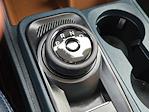 2022 Ford Maverick LARIAT for sale #US11699 - photo 21