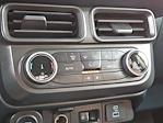 2022 Ford Maverick LARIAT for sale #US11699 - photo 22