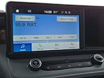 2022 Ford Maverick LARIAT for sale #US11699 - photo 23