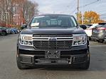 2022 Ford Maverick LARIAT for sale #US11699 - photo 3