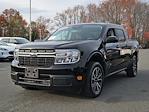 2022 Ford Maverick LARIAT for sale #US11699 - photo 4