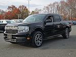 2022 Ford Maverick LARIAT for sale #US11699 - photo 5