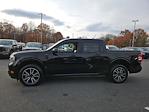 2022 Ford Maverick LARIAT for sale #US11699 - photo 6