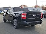 2022 Ford Maverick LARIAT for sale #US11699 - photo 7