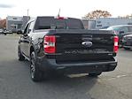 2022 Ford Maverick LARIAT for sale #US11699 - photo 8