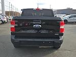 2022 Ford Maverick LARIAT for sale #US11699 - photo 9