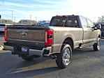 2023 Ford Super Duty F-350 SRW LARIAT for sale #US11705 - photo 11