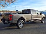 2023 Ford Super Duty F-350 SRW LARIAT for sale #US11705 - photo 2