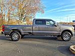 2023 Ford Super Duty F-350 SRW LARIAT for sale #US11705 - photo 12