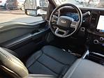 2023 Ford Super Duty F-350 SRW LARIAT for sale #US11705 - photo 13