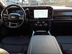 2023 Ford Super Duty F-350 SRW LARIAT for sale #US11705 - photo 14