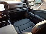2023 Ford Super Duty F-350 SRW LARIAT for sale #US11705 - photo 15