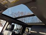 2023 Ford Super Duty F-350 SRW LARIAT for sale #US11705 - photo 16