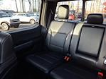 2023 Ford Super Duty F-350 SRW LARIAT for sale #US11705 - photo 17