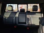 2023 Ford Super Duty F-350 SRW LARIAT for sale #US11705 - photo 18